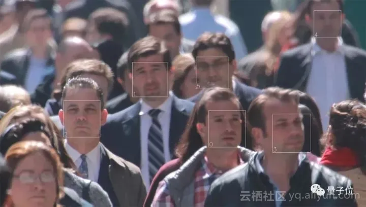 4a9e21a313359e6f143ca611d2929a3100409d20