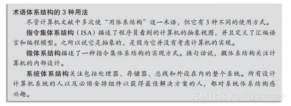 4aa5e047d617da4eede421db1e693b62715fa5ab