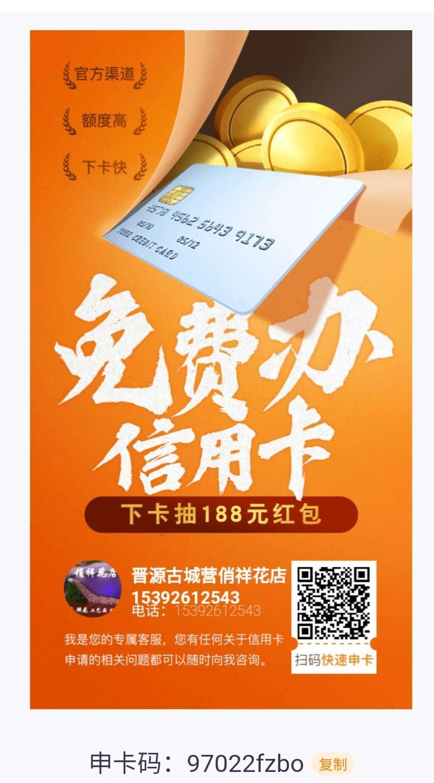 4aa6aceac3384fc28687e4fd3c1b101b_038f594409b842a3884501141efe3e54.jpg 4aa6aceac3384fc28687e4fd3c1b101b_038f594409b842a3884501141efe3e54.jpg