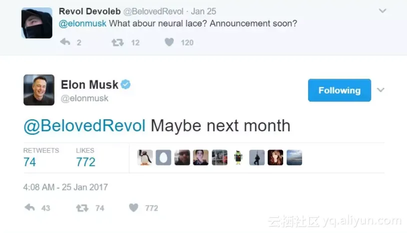 4ab25b7c457404b5ec9eeeb9a97ab25d732b318c