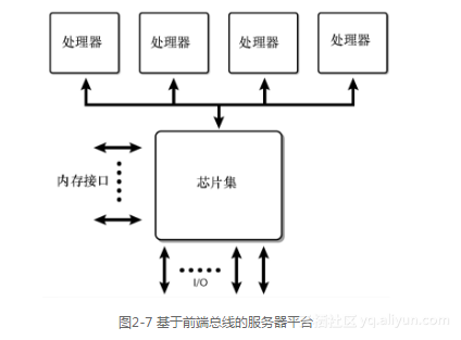 4ac16e04d1c6fecfb2d44bb7bb904ed1ba96214e