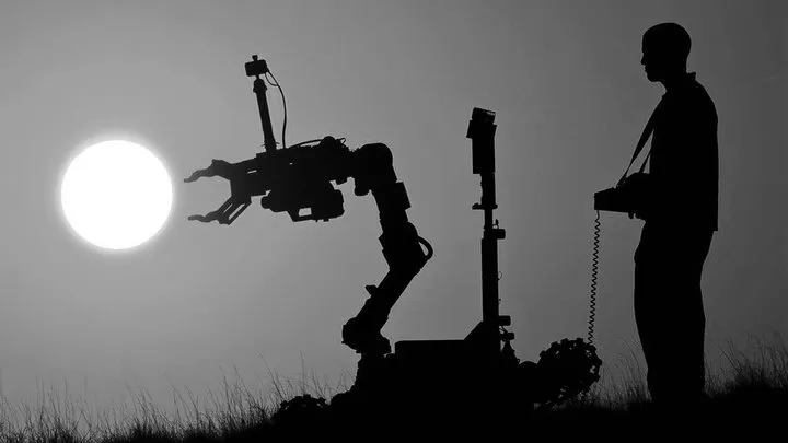 v2_f3b23253eef944b7b63aa87bdb22fe6e_img_000_jpeg