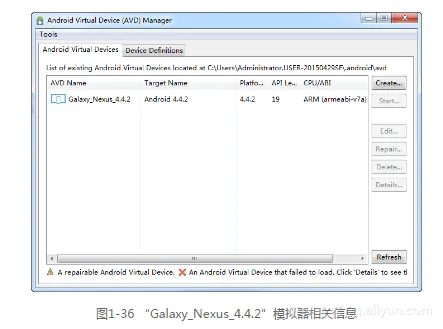 4b058045a5d1f9059daac2cc511448a6a1cdbc85