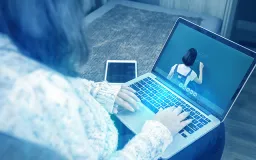 Behind the Scenes with Alibaba Cloud's 8K Live Streaming