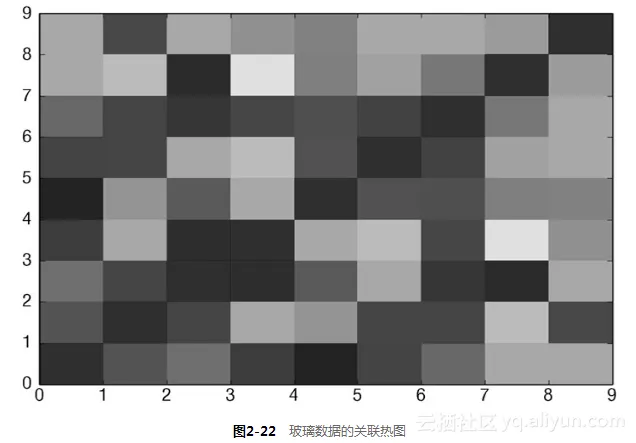 4b24ba17eac6cf4b36c2a643b5c5e9203fe6face