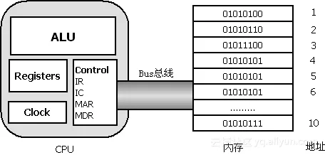 4b42189dafde211e71f1ca3ab19b86c8ecb95527