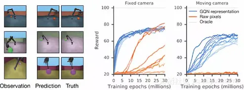 4b4a349c8e7659945040125a90b6f3476b3f8229