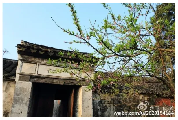 4b4a59344fe89ffbf26341478c1693944b3b7912