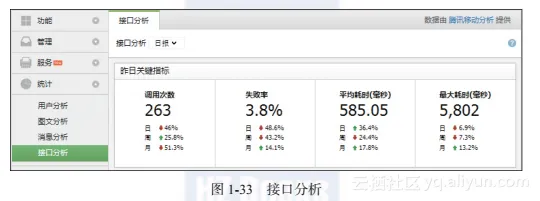 4b595f7e29fbb04e98dff837a95e86c3aa5c2d69