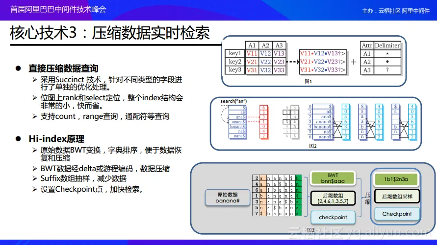 4bcc7dae8771d984a5598109ae3f42561d017bbc