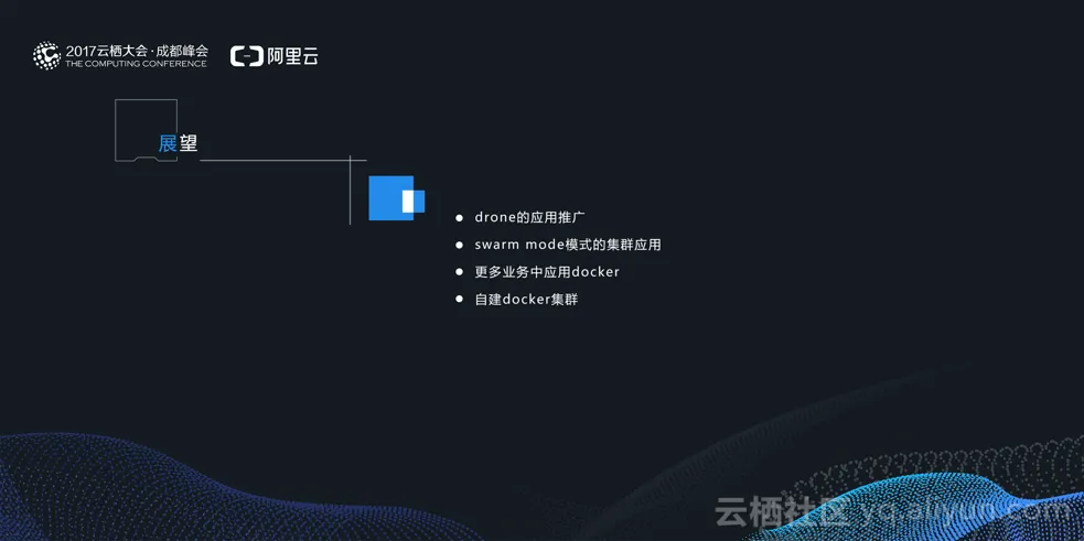 4bd996b940c8b0ba5b6cd906b0c9f80048532ae9