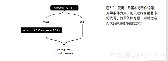 4be254ce9bc0b24ce4bf9777b6f2d0777fedcf0f