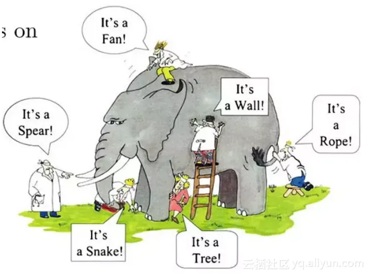 4c0fd124602d43b88ccc5d0491d9884f4bc61168