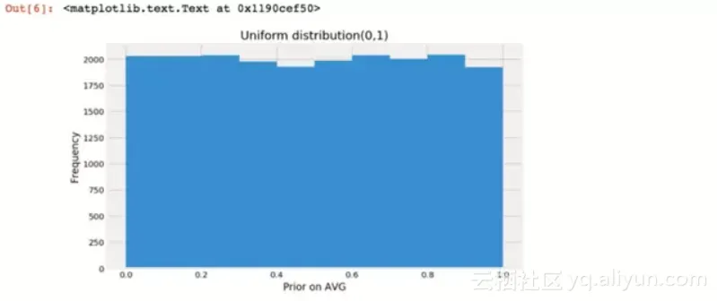 4c19a9936d891d1756f69134a062bc0c532480b6