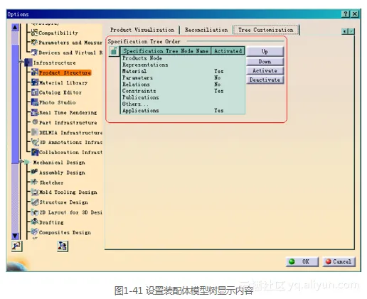 4c1aad16638ab6d040768ae0575ece9ac8217110