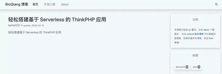 lADPD4d8nyJqxWrNAWjNBDg_1080_360_jpg_720x720q90g lADPD4d8nyJqxWrNAWjNBDg_1080_360_jpg_720x720q90g