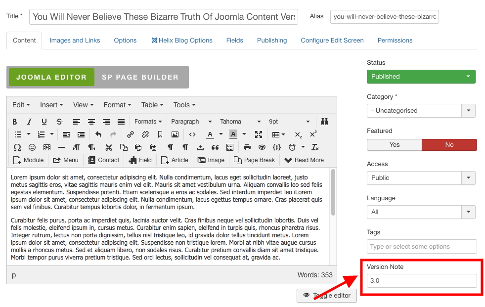 enable_joomla_content_versioning_2