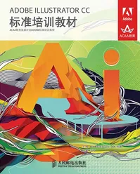 4c52b8a1f26483c07a0857061403bb31ee9a0e01