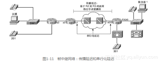 4c6c18acaaf924ed893ba6b2904b80b85739c0a6