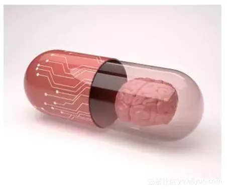 4c7cf9b1d4a7d1840076aa9b89b24b581d3bbe78