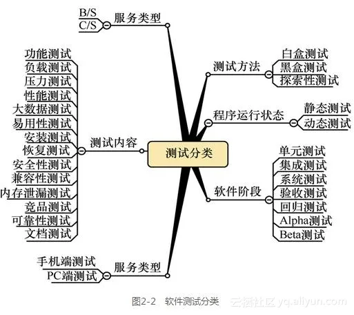 4c87334d127245becf74fc0659081cc1f3d711c5