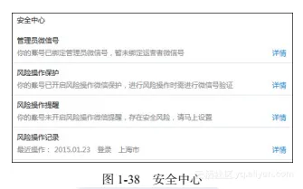 4cb2e29f6e37f6c581c09a28570767ec0cde6135