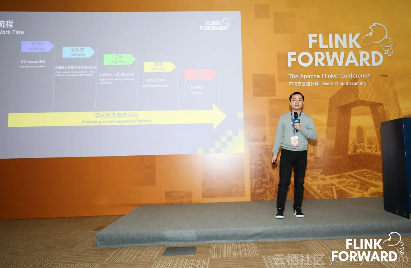 4ce4a6295825f4498cf47125f42564491e978013