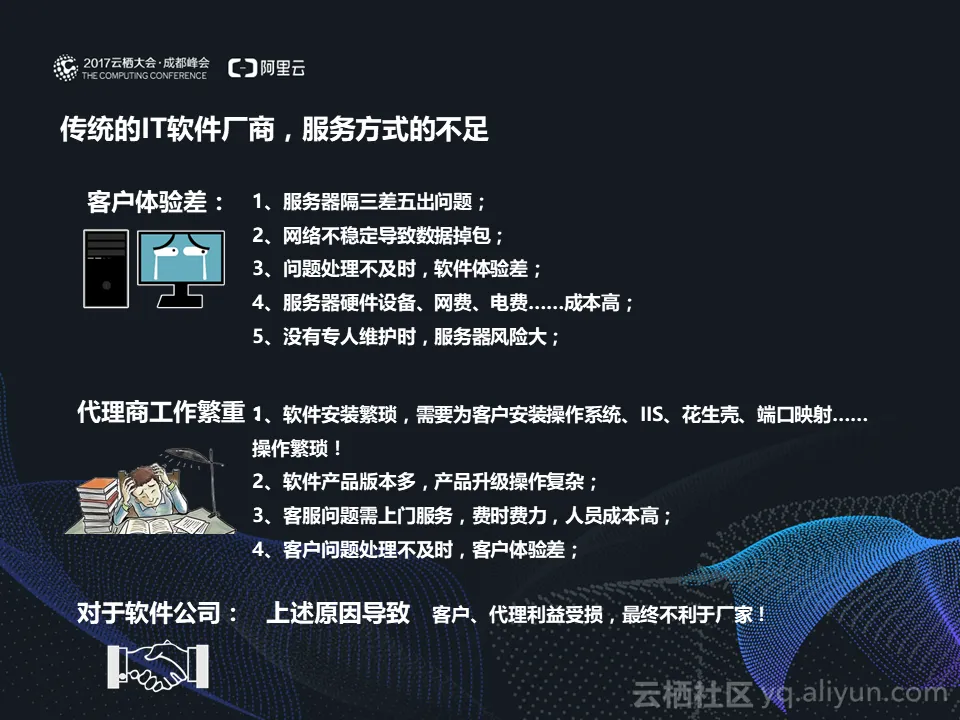 4d0d2f51334bbd7dd29600ac085f5b0bc66252f4