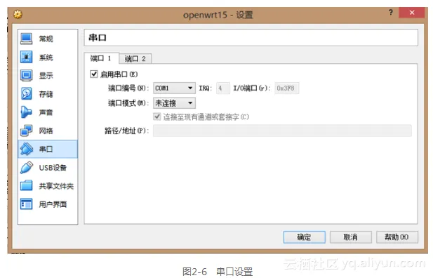 4d16c78bd71abdde83970343e0266d2e1e7c65ff