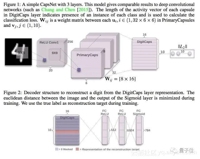 4d1b2ca8c6b5196913c64158a2e7154488d0c11e