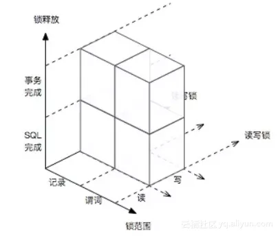 4d26a32fc8cfb1c93c74aec7680f40b478128292