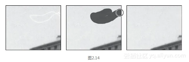 4d360a170fd6f81e253e78eb61fe4911b3c670d9