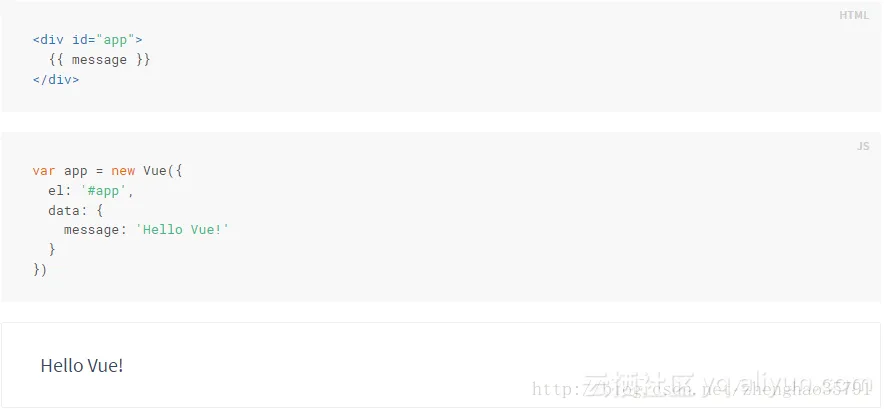 4d38fac5f316add661df1d412e30ac36beafc05e