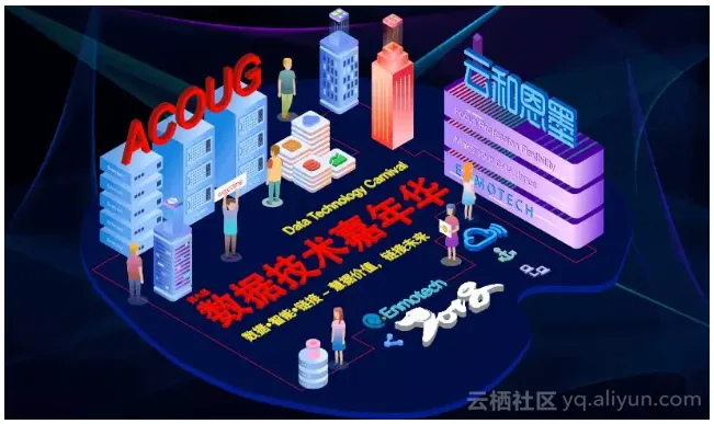 4d69c32c70df5a7dedf8fc024d25c1d3f55ceebe