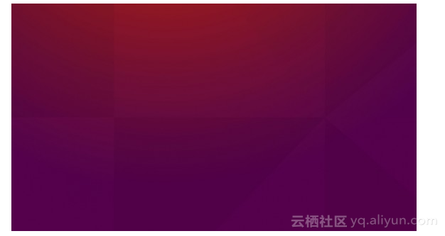 Ubuntu 15 10 默认壁纸 阿里云开发者社区