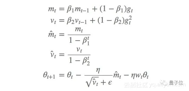 4dc82a2edc81d0cccab9f0ce91e37972d27057a4