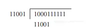 4dd636afe1fac309fc0eec67e50491628adc592a