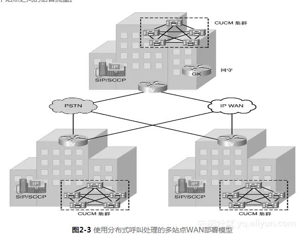 4e14dbc973a321f3212c4b923634179a35657d5e