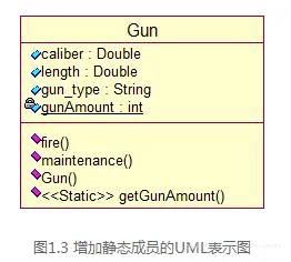 4e34d0205bf383039c384239ff737d0a778c44e3