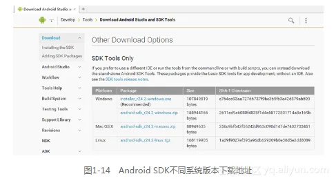 4e4373cbcc2dcf40a3946edf7dd51ccd26f292be