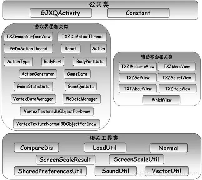 4e89ca3d84d5ce2a71d661c4156cc36ff421b666