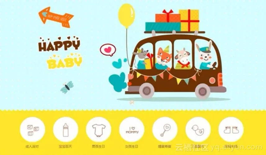 4eb76b7e7287c05202077b1c0ba637c9bea0875c