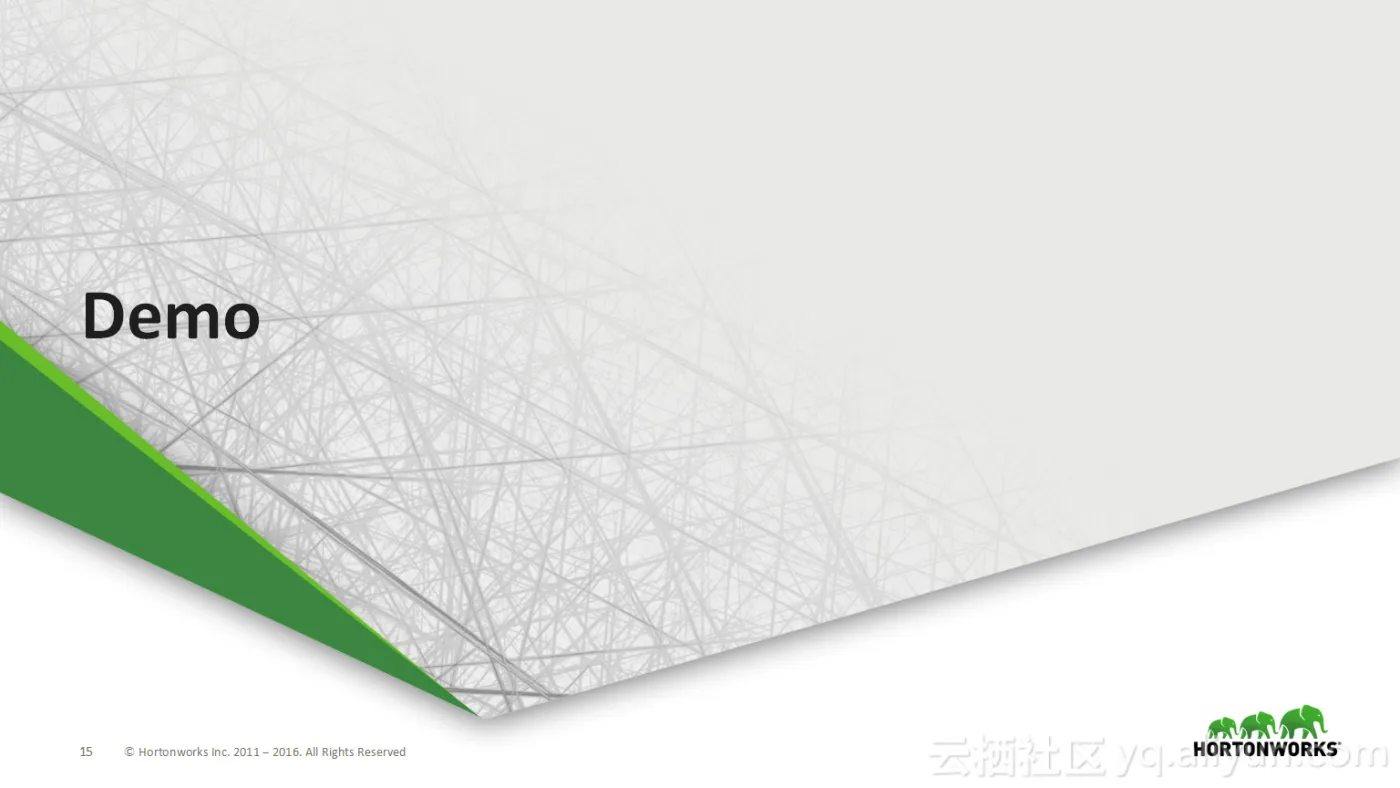 4eba18d7ac1154597bbad46761b7808dab6b9299