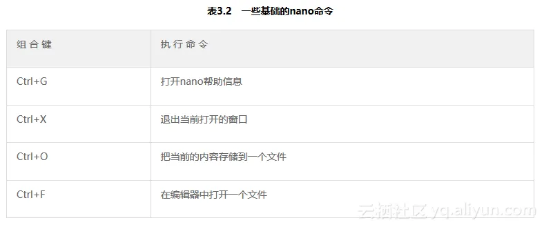 4eec230f9ef5c56576c4d8965cba9da7f1fe8ba9