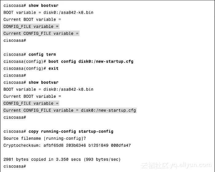 4f00ae26fff398ab354a27622c5740af7c1cbbcb