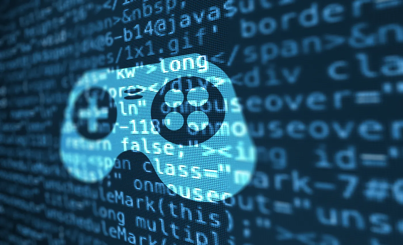 4f078305495892fb4145aac00a43ca6fe305a09b