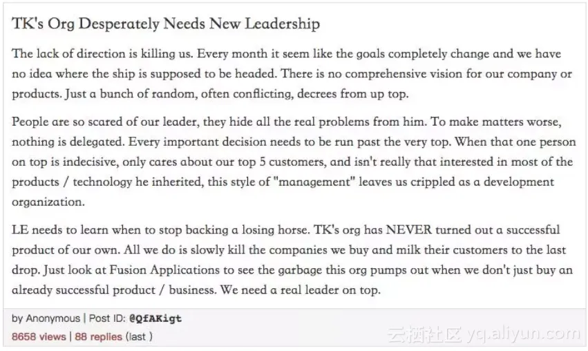 4f0ae6850795f1b0147bc025e426c78f180826c4