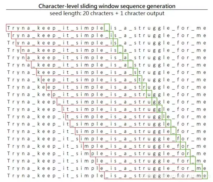 4f298bbf5cb2d7fe9e7cad69df9bffe432fc9f1c