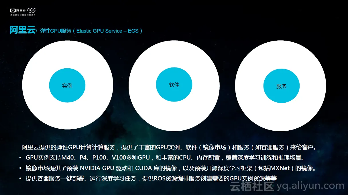 4f42741c1b44778ceb0f1a4ff0b92fa2debc6140