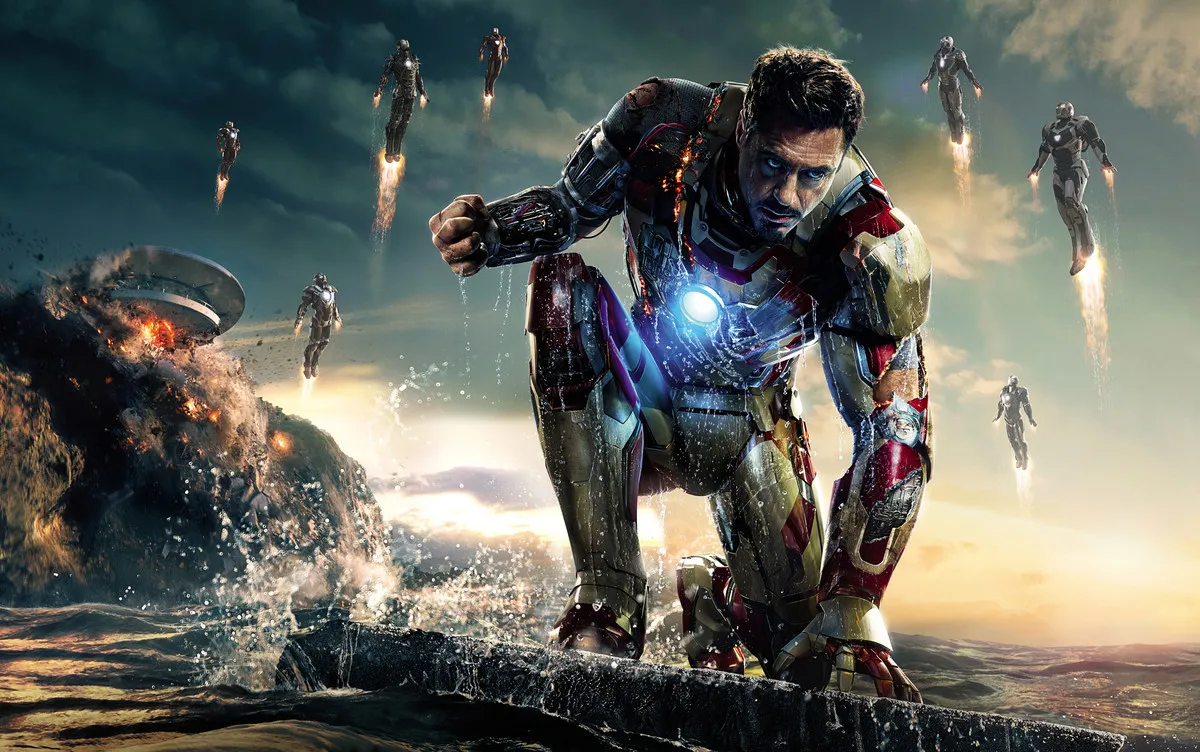 iron_man_los_fans_estan___S15kxXmIQ_1200x0__1